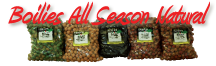 BOILIES ALLSEASON